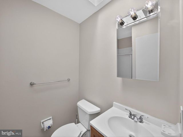 110 LAUREL, Quakertown, PA 18951