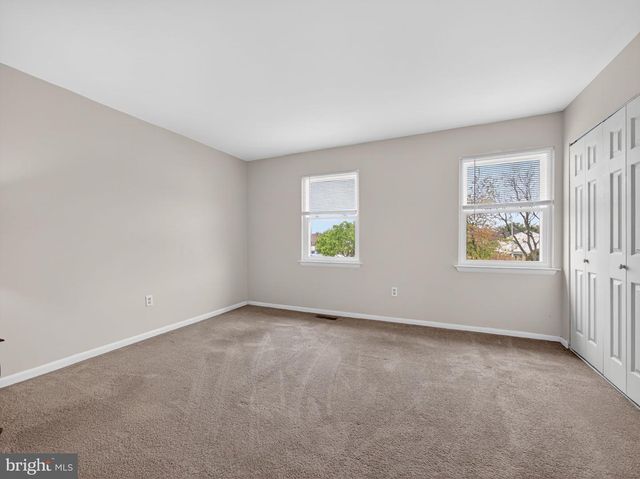 110 LAUREL, Quakertown, PA 18951