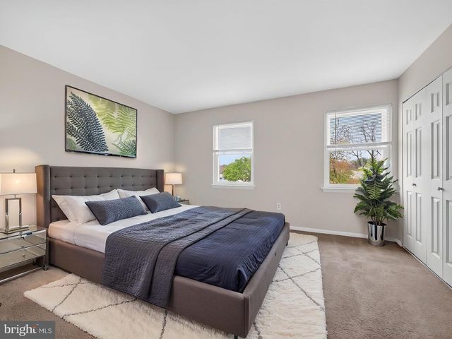 110 LAUREL, Quakertown, PA 18951