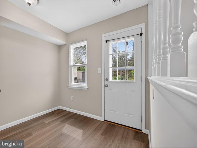 110 LAUREL, Quakertown, PA 18951
