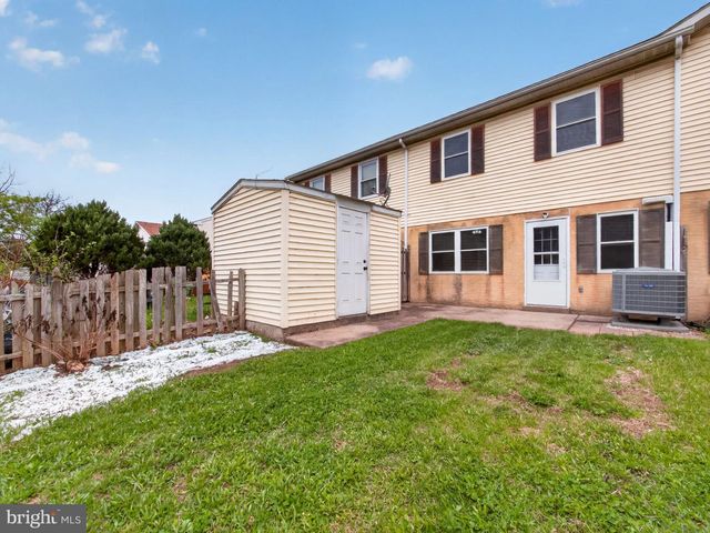 110 LAUREL, Quakertown, PA 18951