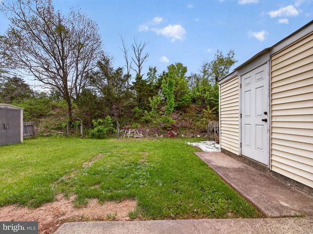 110 LAUREL, Quakertown, PA 18951
