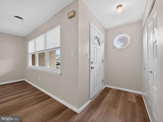 110 LAUREL, Quakertown, PA 18951