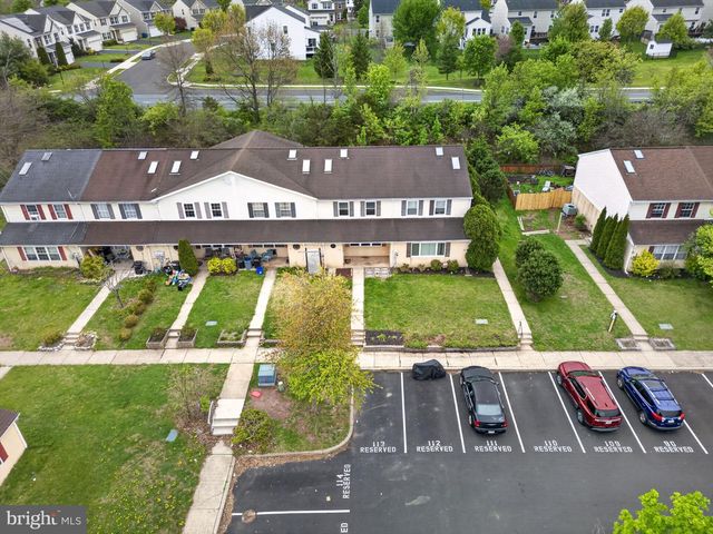 110 LAUREL, Quakertown, PA 18951