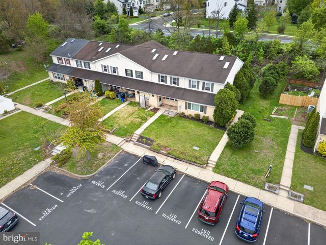 110 LAUREL, Quakertown, PA 18951