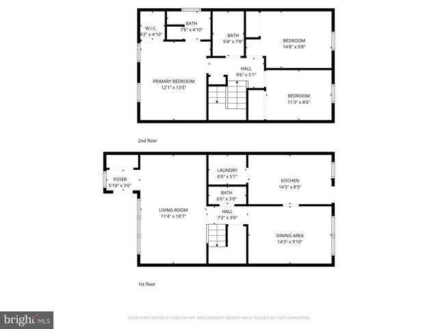 110 LAUREL, Quakertown, PA 18951