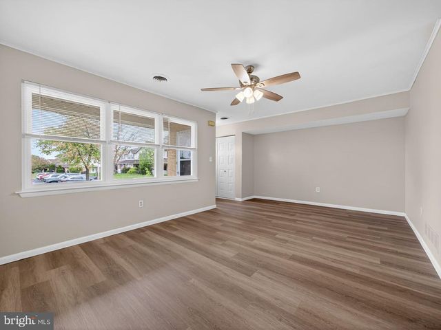 110 LAUREL, Quakertown, PA 18951