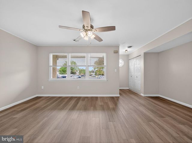110 LAUREL, Quakertown, PA 18951