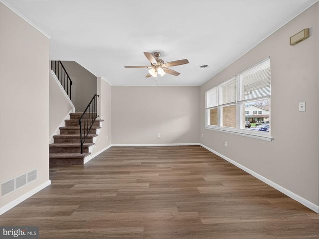 110 LAUREL, Quakertown, PA 18951