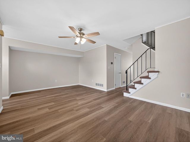 110 LAUREL, Quakertown, PA 18951