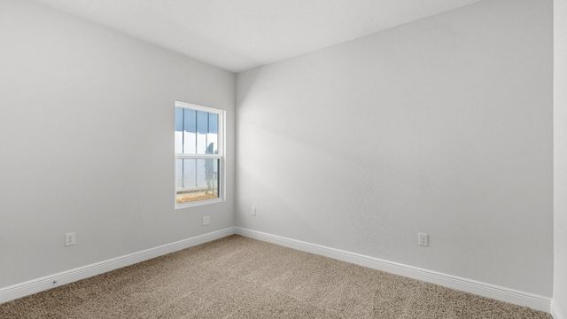 2086 Wiregrass Street, Navarre, FL 32566