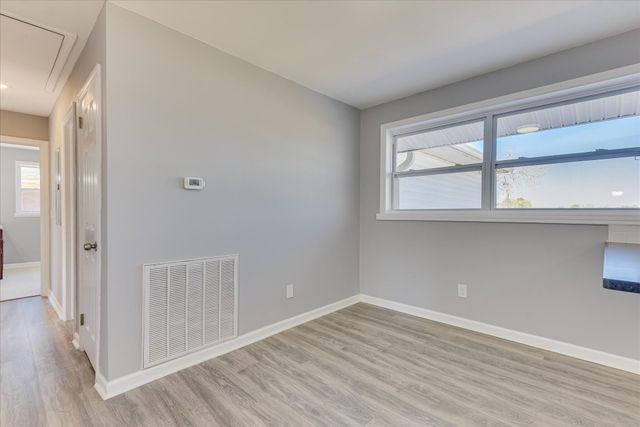 2202 Vireo Drive, North Augusta, SC 29841