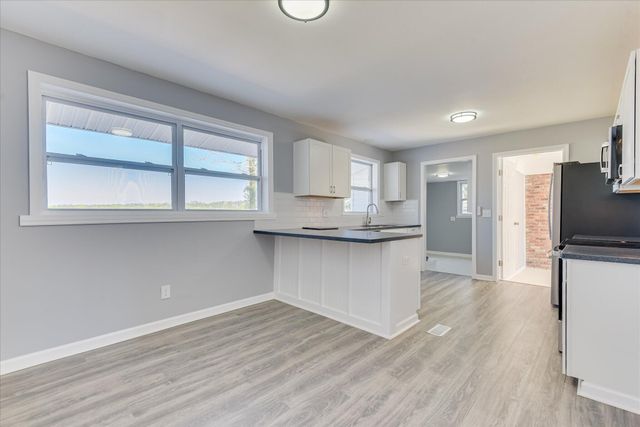 2202 Vireo Drive, North Augusta, SC 29841