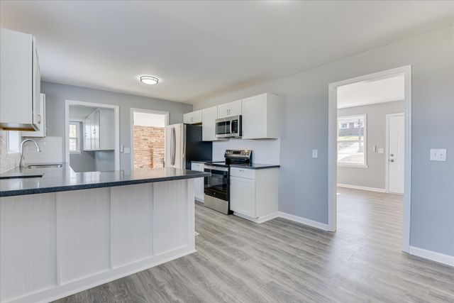 2202 Vireo Drive, North Augusta, SC 29841