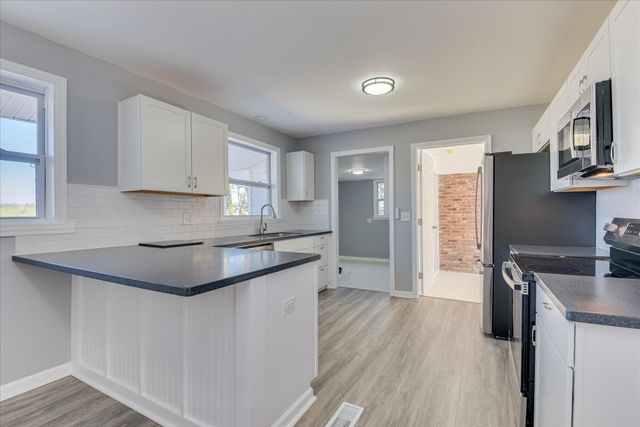 2202 Vireo Drive, North Augusta, SC 29841