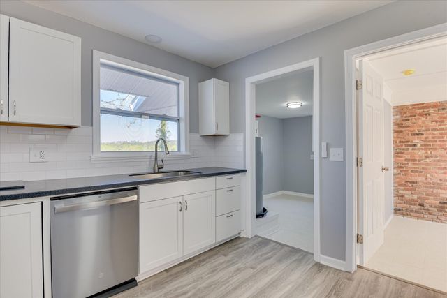 2202 Vireo Drive, North Augusta, SC 29841