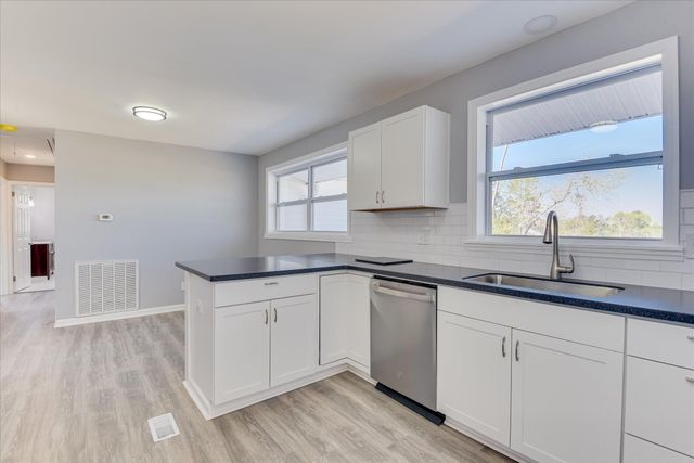 2202 Vireo Drive, North Augusta, SC 29841