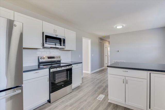 2202 Vireo Drive, North Augusta, SC 29841