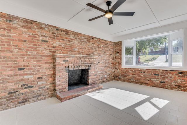 2202 Vireo Drive, North Augusta, SC 29841