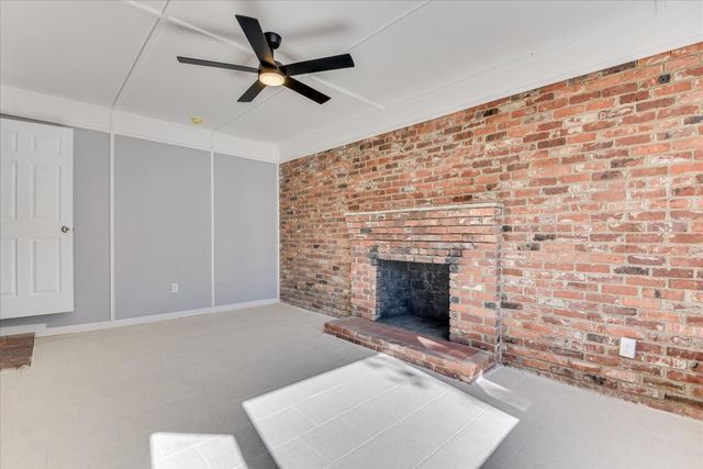 2202 Vireo Drive, North Augusta, SC 29841