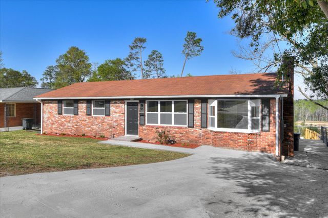 2202 Vireo Drive, North Augusta, SC 29841