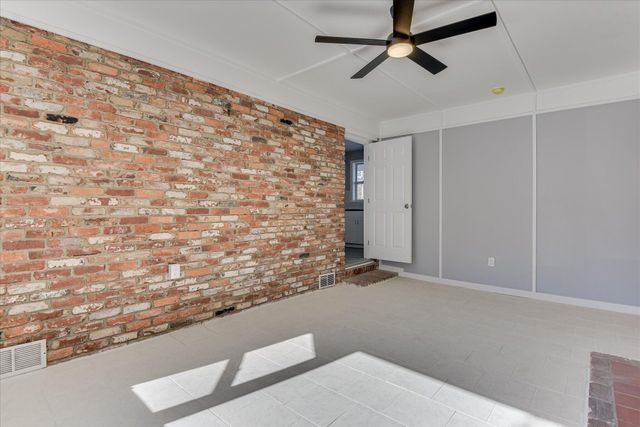 2202 Vireo Drive, North Augusta, SC 29841