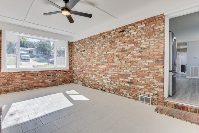 2202 Vireo Drive, North Augusta, SC 29841