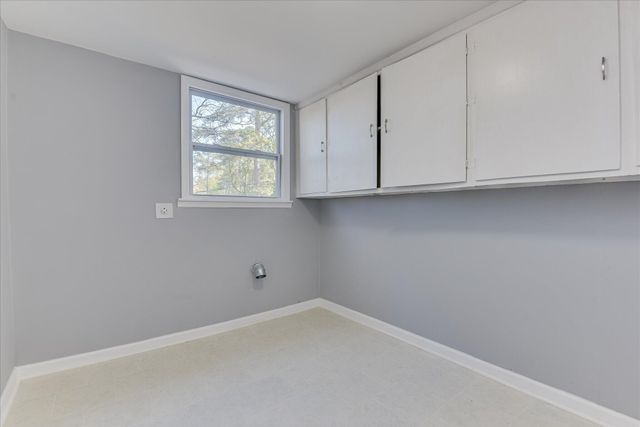 2202 Vireo Drive, North Augusta, SC 29841