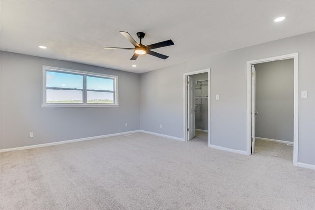 2202 Vireo Drive, North Augusta, SC 29841