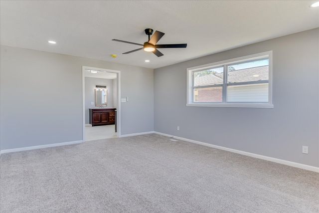 2202 Vireo Drive, North Augusta, SC 29841