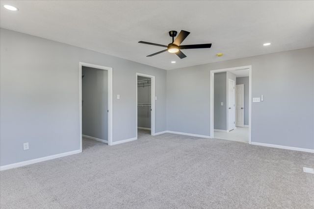 2202 Vireo Drive, North Augusta, SC 29841