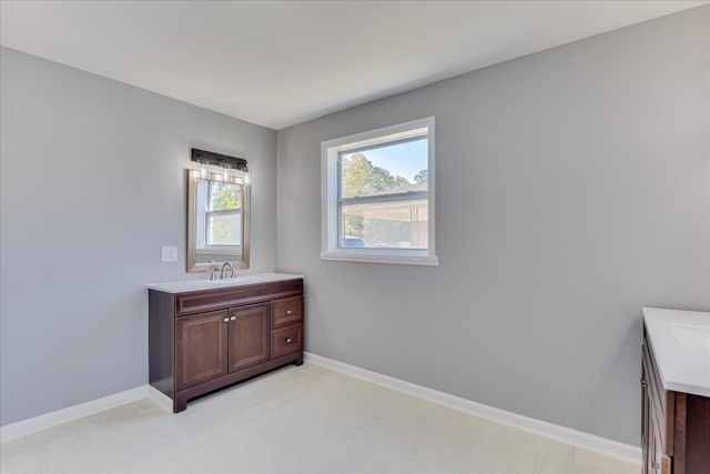 2202 Vireo Drive, North Augusta, SC 29841