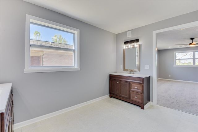 2202 Vireo Drive, North Augusta, SC 29841