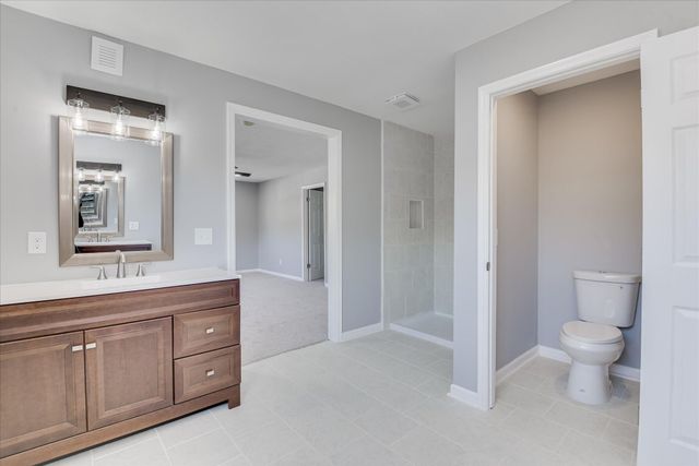 2202 Vireo Drive, North Augusta, SC 29841