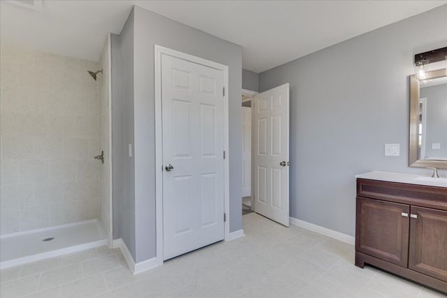 2202 Vireo Drive, North Augusta, SC 29841