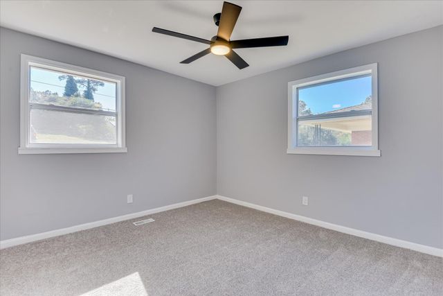 2202 Vireo Drive, North Augusta, SC 29841