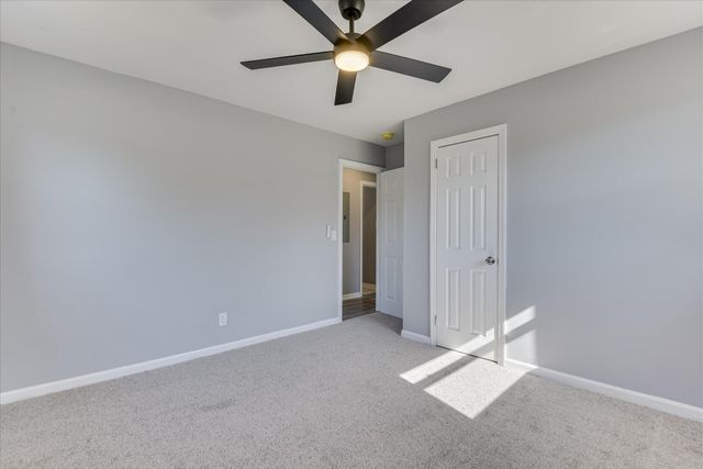 2202 Vireo Drive, North Augusta, SC 29841