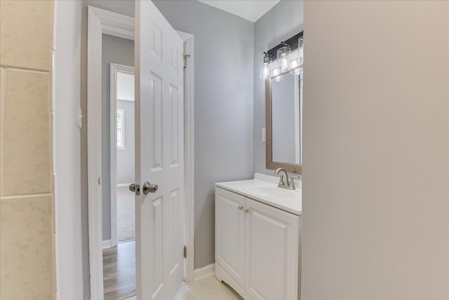 2202 Vireo Drive, North Augusta, SC 29841