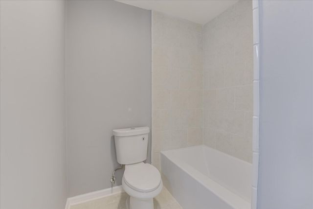 2202 Vireo Drive, North Augusta, SC 29841