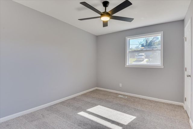 2202 Vireo Drive, North Augusta, SC 29841