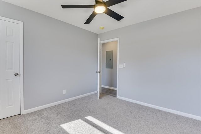 2202 Vireo Drive, North Augusta, SC 29841