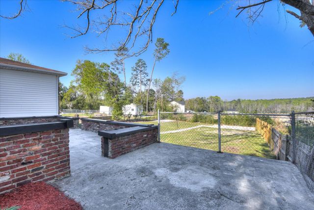 2202 Vireo Drive, North Augusta, SC 29841