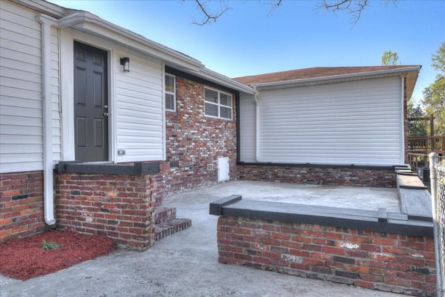 2202 Vireo Drive, North Augusta, SC 29841