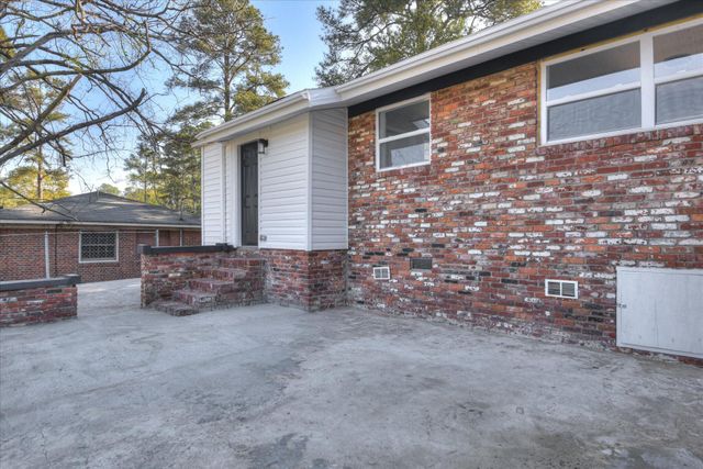 2202 Vireo Drive, North Augusta, SC 29841