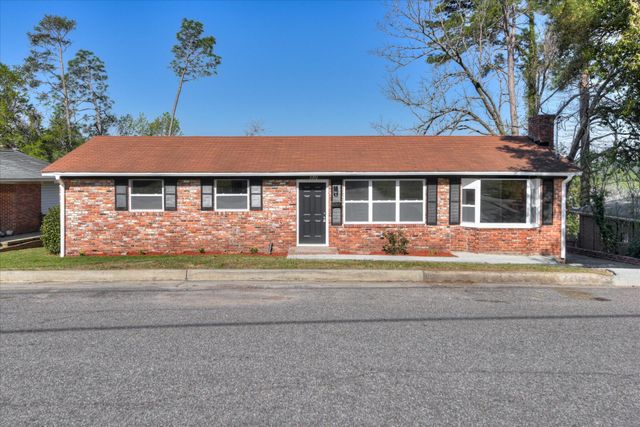 2202 Vireo Drive, North Augusta, SC 29841