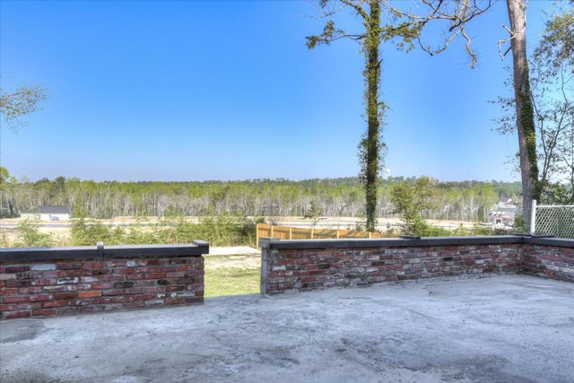 2202 Vireo Drive, North Augusta, SC 29841