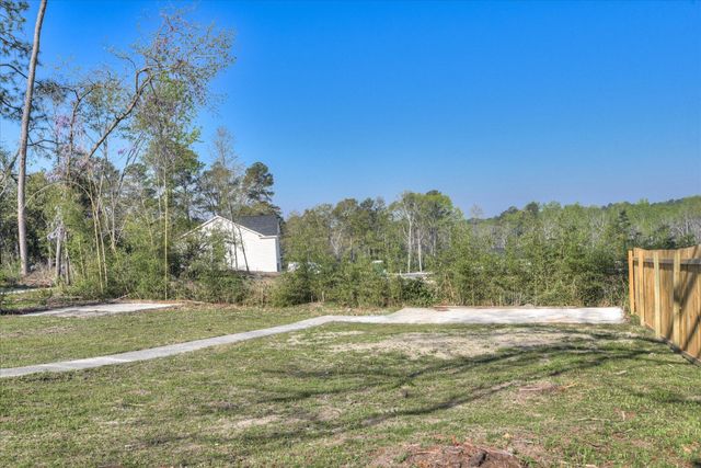 2202 Vireo Drive, North Augusta, SC 29841