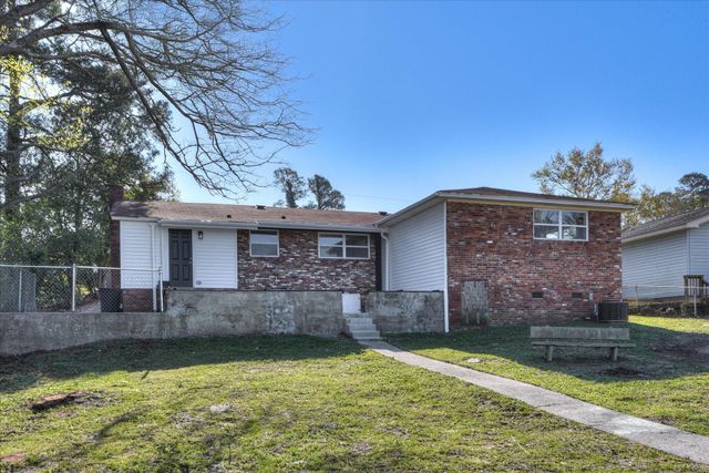 2202 Vireo Drive, North Augusta, SC 29841