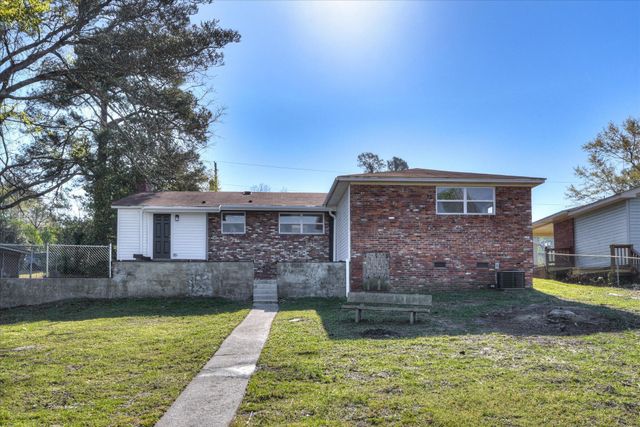 2202 Vireo Drive, North Augusta, SC 29841