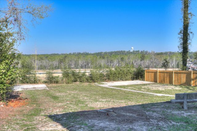 2202 Vireo Drive, North Augusta, SC 29841